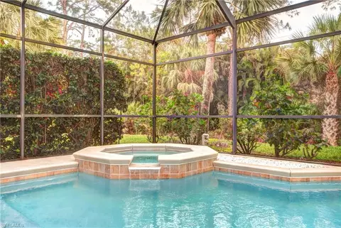 7814 Founders Cir, Naples, FL 34104 photo 2