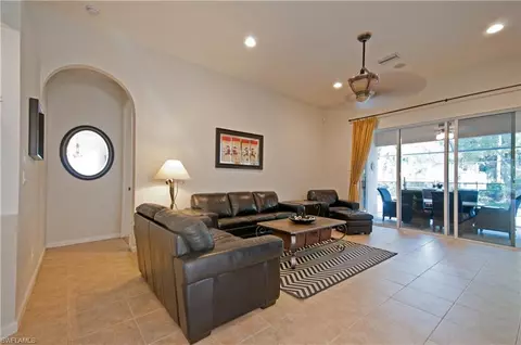 7814 Founders Cir, Naples, FL 34104 photo 6