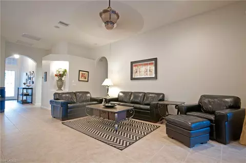 7814 Founders Cir, Naples, FL 34104 photo 7