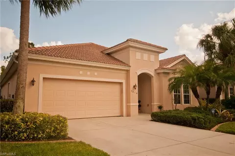 7814 Founders Cir, Naples, FL 34104 photo 3