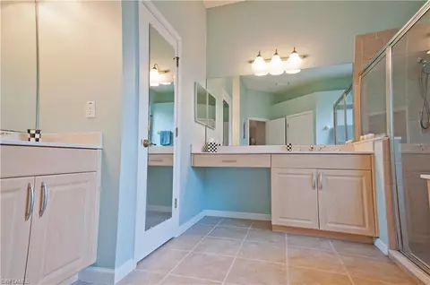 7814 Founders Cir, Naples, FL 34104 photo 11