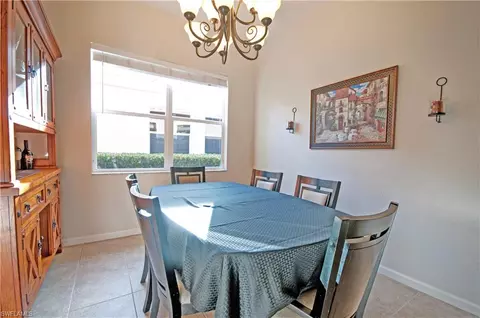 7814 Founders Cir, Naples, FL 34104 photo 9