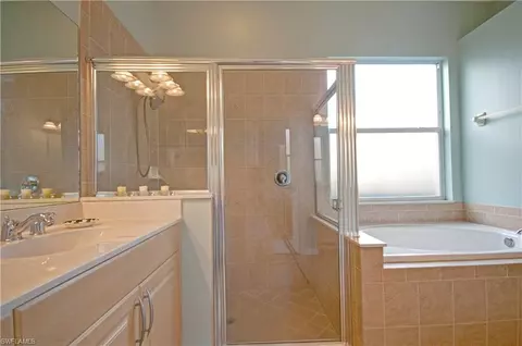 7814 Founders Cir, Naples, FL 34104 photo 12