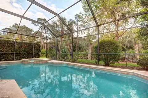 7814 Founders Cir, Naples, FL 34104 photo 1