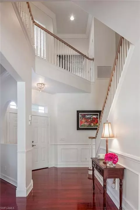364 Burning Tree Dr, Naples, FL 34105 photo 13