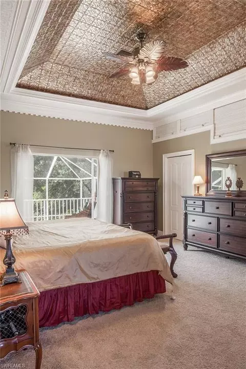 364 Burning Tree Dr, Naples, FL 34105 photo 17