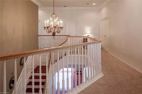 364 Burning Tree Dr, Naples, FL 34105 photo 14