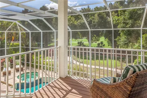 364 Burning Tree Dr, Naples, FL 34105 photo 18