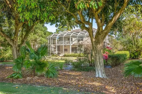 364 Burning Tree Dr, Naples, FL 34105 photo 9