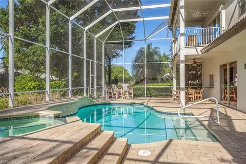 364 Burning Tree Dr, Naples, FL 34105 photo 3