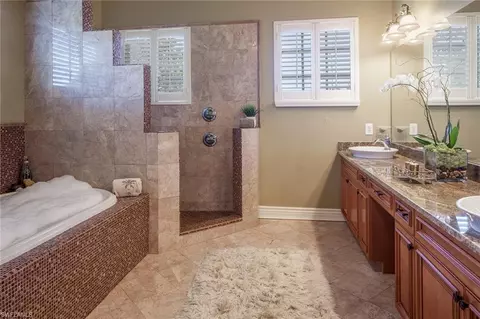364 Burning Tree Dr, Naples, FL 34105 photo 19