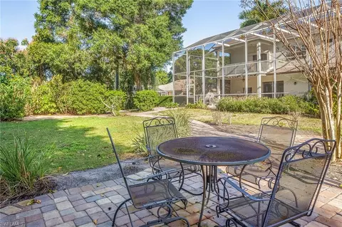 364 Burning Tree Dr, Naples, FL 34105 photo 10