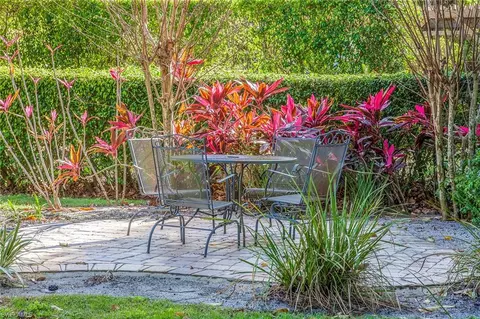 364 Burning Tree Dr, Naples, FL 34105 photo 23