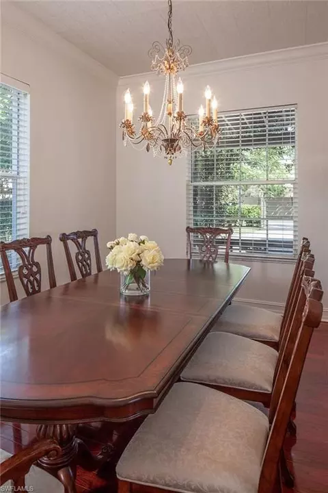 364 Burning Tree Dr, Naples, FL 34105 photo 11