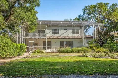 364 Burning Tree Dr, Naples, FL 34105 photo 24