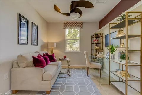 14935 Edgewater Cir, Naples, FL 34114 photo 6