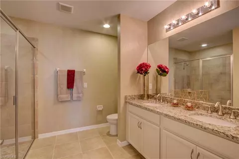 14935 Edgewater Cir, Naples, FL 34114 photo 11