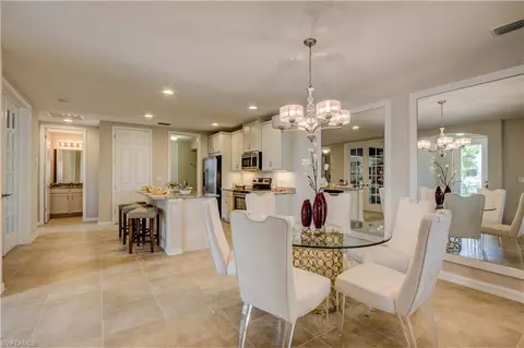 14935 Edgewater Cir, Naples, FL 34114 photo 7