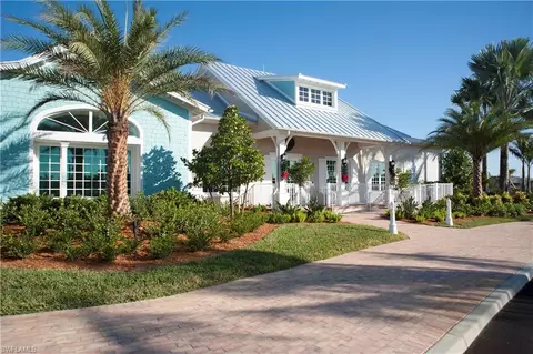 14935 Edgewater Cir, Naples, FL 34114 photo 16