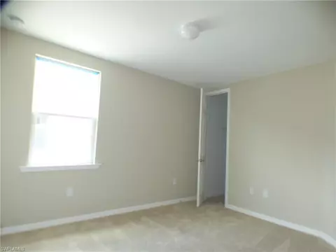 14943 Edgewater Cir, Naples, FL 34114 photo 13
