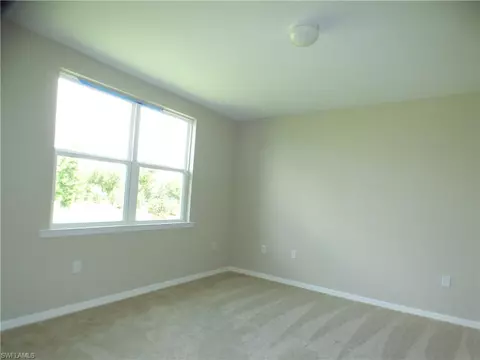 14943 Edgewater Cir, Naples, FL 34114 photo 19