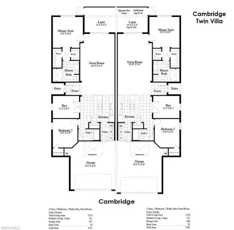 14943 Edgewater Cir, Naples, FL 34114 photo 2