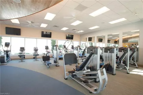14943 Edgewater Cir, Naples, FL 34114 photo 8