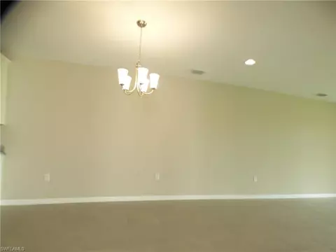 14943 Edgewater Cir, Naples, FL 34114 photo 15