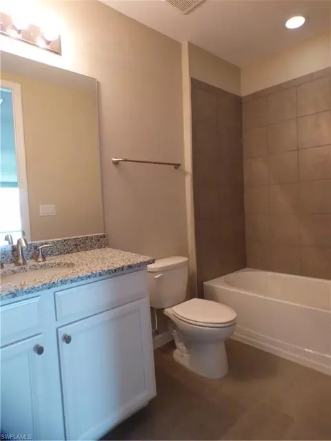 14943 Edgewater Cir, Naples, FL 34114 photo 25