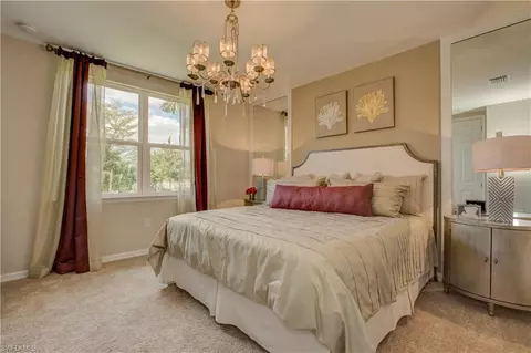14944 Edgewater Cir, Naples, FL 34114 photo 6