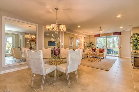14944 Edgewater Cir, Naples, FL 34114 photo 9