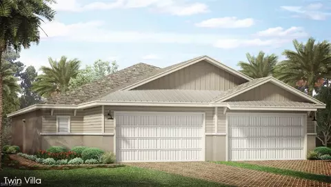 14944 Edgewater Cir, Naples, FL 34114 photo 3