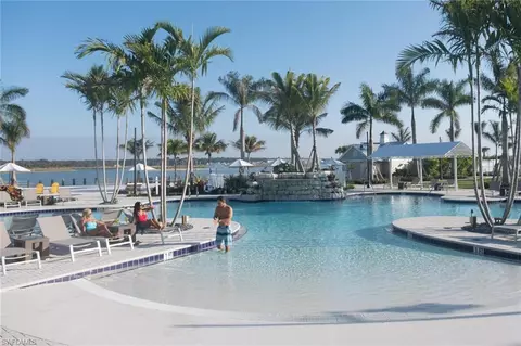 14944 Edgewater Cir, Naples, FL 34114 photo 23