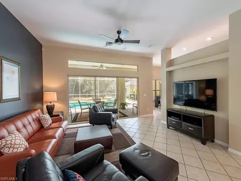 5780 Cedar Tree Ln, Naples, FL 34116 photo 2