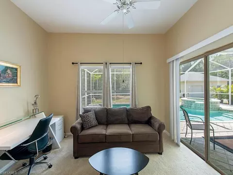 5780 Cedar Tree Ln, Naples, FL 34116 photo 10