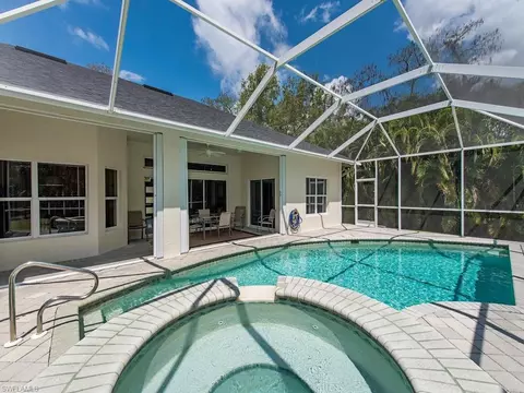 5780 Cedar Tree Ln, Naples, FL 34116 photo 12