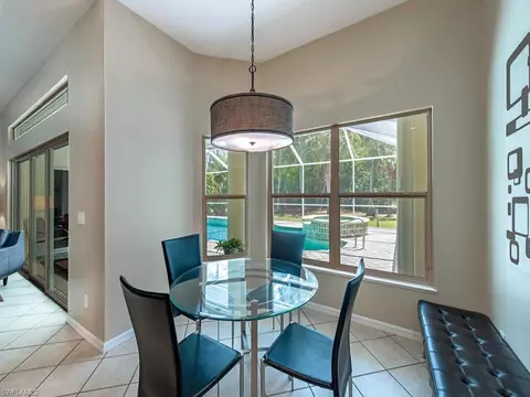 5780 Cedar Tree Ln, Naples, FL 34116 photo 5
