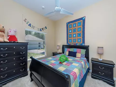 5780 Cedar Tree Ln, Naples, FL 34116 photo 8