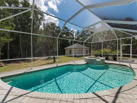 5780 Cedar Tree Ln, Naples, FL 34116 photo 13