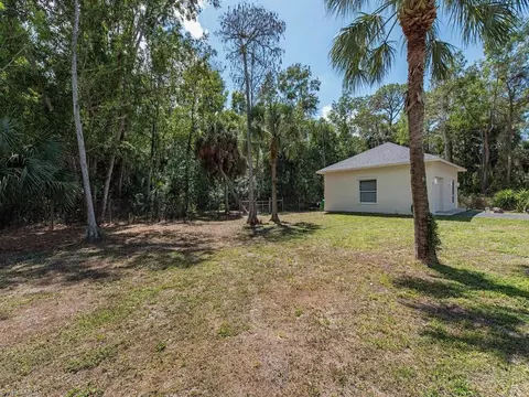 5780 Cedar Tree Ln, Naples, FL 34116 photo 14