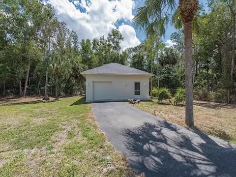 5780 Cedar Tree Ln, Naples, FL 34116 photo 15