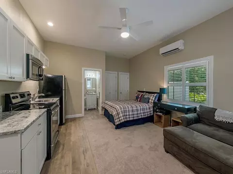 5780 Cedar Tree Ln, Naples, FL 34116 photo 11