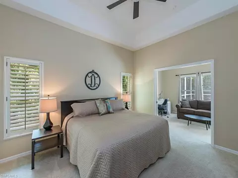 5780 Cedar Tree Ln, Naples, FL 34116 photo 6