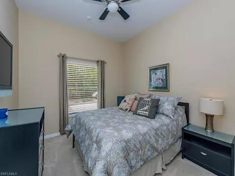 5780 Cedar Tree Ln, Naples, FL 34116 photo 9