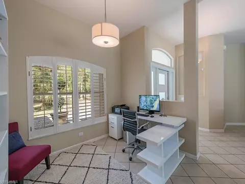 5780 Cedar Tree Ln, Naples, FL 34116 photo 3
