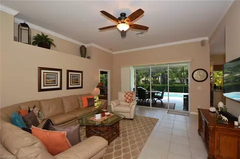 19018 Ridgepoint Dr, Estero, FL 33928 photo 5