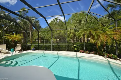 19018 Ridgepoint Dr, Estero, FL 33928 photo 3