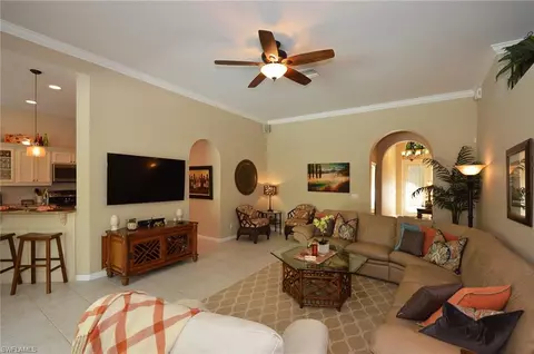 19018 Ridgepoint Dr, Estero, FL 33928 photo 6