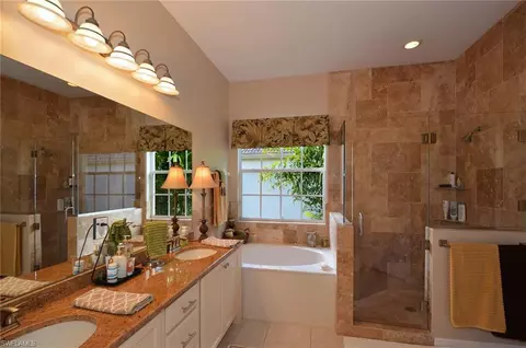 19018 Ridgepoint Dr, Estero, FL 33928 photo 8