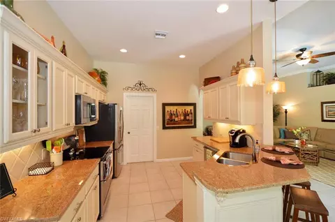 19018 Ridgepoint Dr, Estero, FL 33928 photo 7